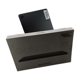 Samsung Galaxy Tab A9+ X216 (64GB) 5G NEU grau 64GB Bluetooth Tablet